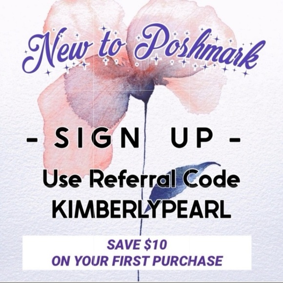 💎  Evil Eye Paperclip Necklace - Picture 7 of 7